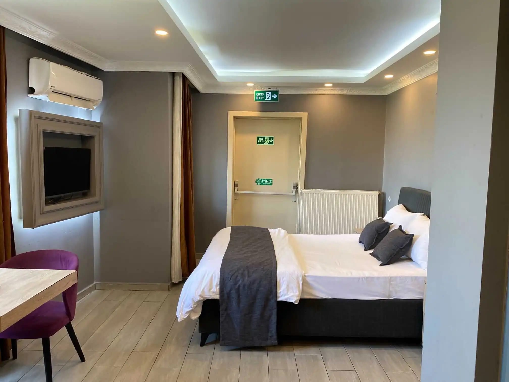 ekonomik-room-2